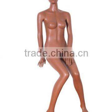 New fashion female mannequin