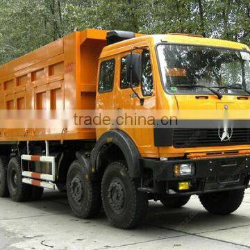 BEIBEN cargo truck,tractor truck,dump truck,concrete mixer truck mining truck spare parts