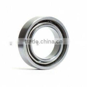 High Quality Miniature Inch Ball Bearings R155ZZ photo-5