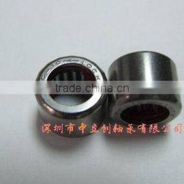 One Way Needle Roller Bearing HF0612 bearing 3x6x10 needle bearing