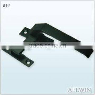 Casement Cam Handle photo-3