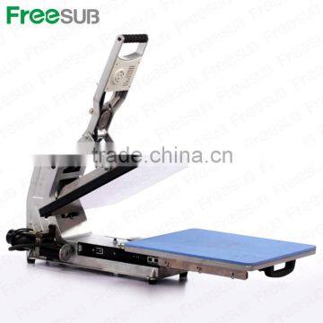 Freesub Digital Printing Machine for Ceramic Tiles photo-3
