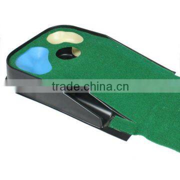 Golf Putting Mat