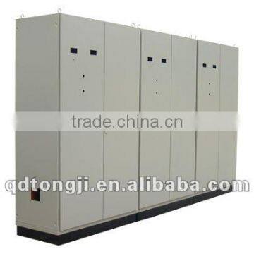 Professional Customerize Sheet Locking metal Electronic Enclosure Fabrication with Good Quality ISO9001:2008