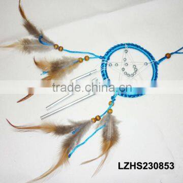 Dream Catchers - Assorted Colors LZHS230853