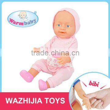 guangdong tear doll play baby alive games for kids