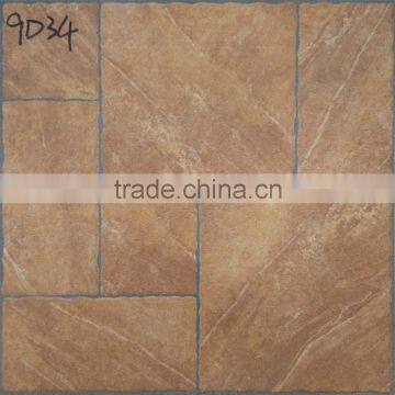 2016 Yongxin Rustic Digital Floor Tiles 300x300mm photo-5