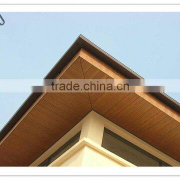 External Wall Board photo-3