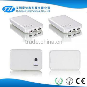 moblie power bank PB-35