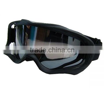 hot selling off road racing bike motorcycle goggles frame