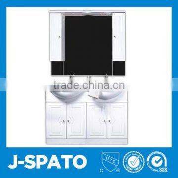 2015 China Hot Sale Bathroom Cabinet With Low Price HMF241