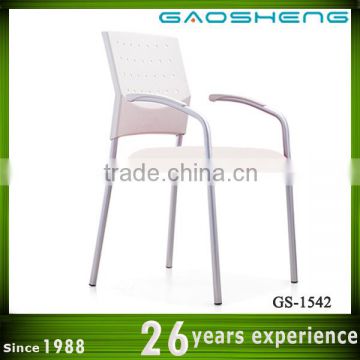 wholesale banquet chairs in Foshan GS-1542