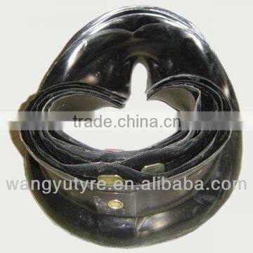 Flap for OTR, Agriculutral, Industrial and Truck Tires