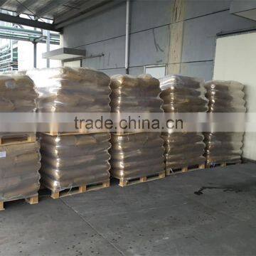 Vinyl Terpolymer Resin With Carboxyl Function
