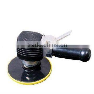 Pneumatic Air tools 6" Dual Action Air Sander WT-3504
