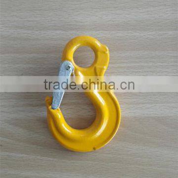 RE-115-5000ibs EYE HOOK