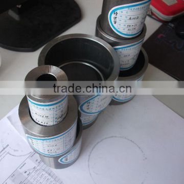 tp 304 cold draw stainless seamless pipe