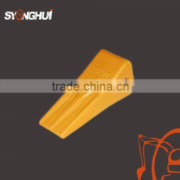 excavator bucket teeth and adapter Manufacturer PC100 20X-70-14160