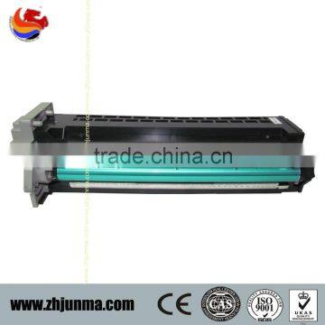 drum cartridge 7616 for konica minolta copier