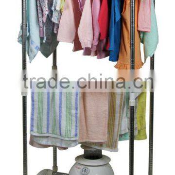 clothes dryer