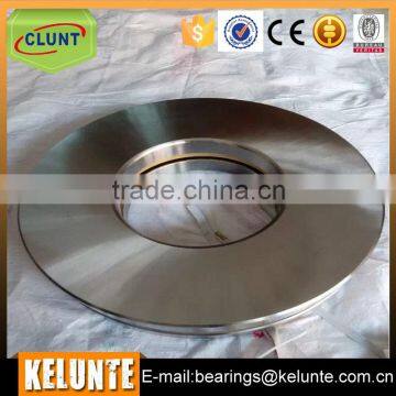 OEM CE certification stainless steel thrust roller bearing 292 293 294 series