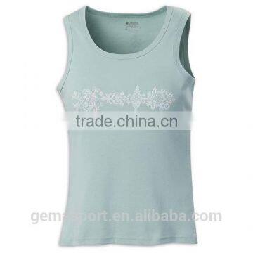 woman's t-shirt tws042