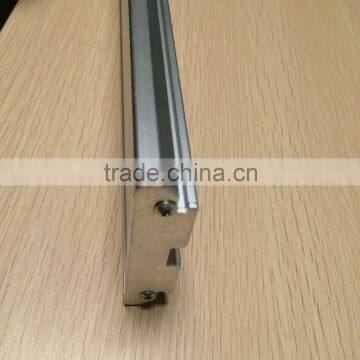Ultra Thin Super Slim IP44 Led Linear Ligh photo-6