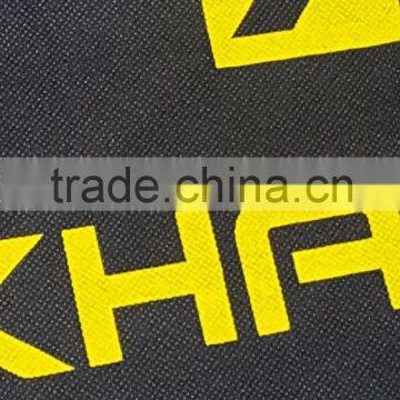 2016 New China Supplier Ladies Salwar Suit Design Suits Bag photo-3