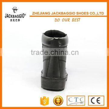 Safety Boots,Safety Shoes,woodland Safety Shoes photo-4