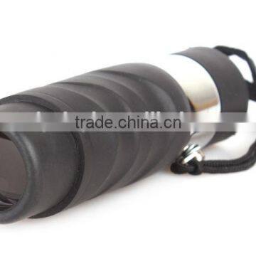 10X25 Monocular Golf Scope photo-4