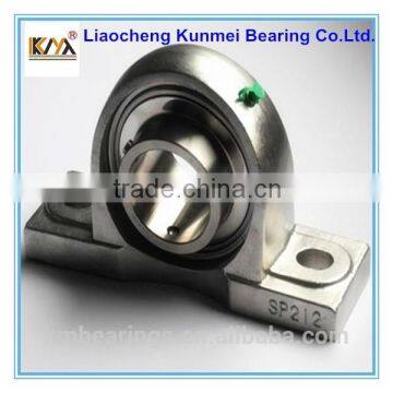 High Quality Ucf Pillow Block Bearing of Engine F320 photo-5