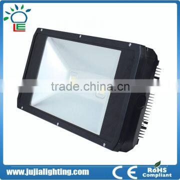 200W-480W full beam angle flood lamp for stadium lighting led flood light