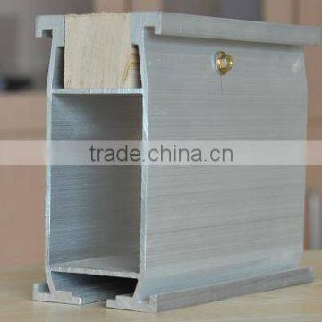 Item No.:T150 Aluminium Beam