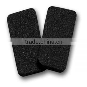 antistatic eva/pu foam cut to size (manufacturer)