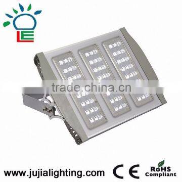 120W LED Tunnel Light, Superior Led Tunnel Light With Factory Price for Wholesale photo-3