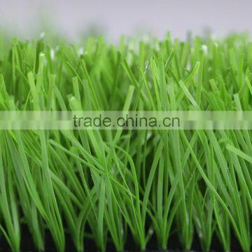 Entainment Lemon Green Artificial Mini Football Turf photo-5