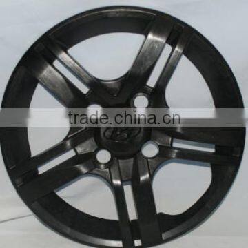Customized Plastic injection procuct by molding