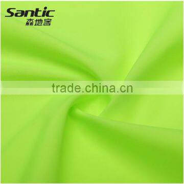 Cycling Raincoat,waterproof Cycling Wear photo-5