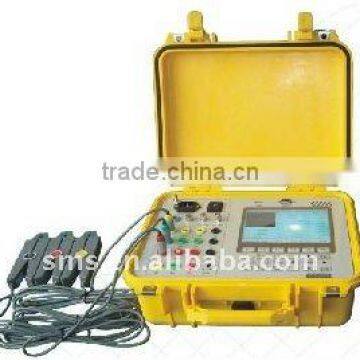 MT3000DF Portable Energy Meter Test Instruments