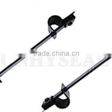 CH802 Top quantity High security Barrier seals