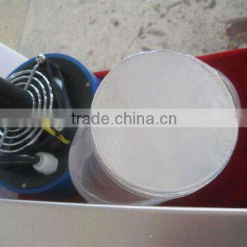 Induction Aluminum Foil 120mm Vacuum Sealer Cap Sealing 0808021L photo-3