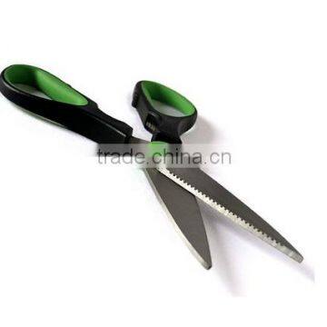 2016 Hot Sale Good Quality Kitchen Scissor