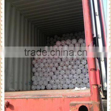 DOCTOR UNIFORM FABRIC TC65/35 30X30 100X70 160CM photo-6