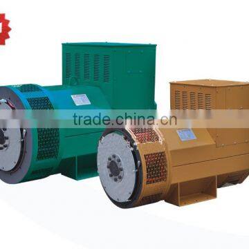 OEM 2KW~700KW STF/ST/STC Brush/Brushless Alternator / Generator /Dynamo Generator