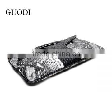 2016 Hot Sell Fashion Ladies Clutch Bag photo-3