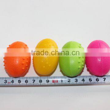 Growing Egg Toys in Water Plastic Toys