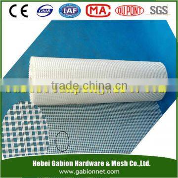 hot sale Fiberglass Mesh manufacture