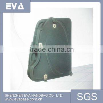 Durable EVA Bicycle/Bike Travel/carry Bag photo-3