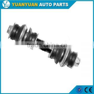 Front Stabiliser Anti Roll Bar 48817-52010 Toyota Yaris Verso 1999-2005
