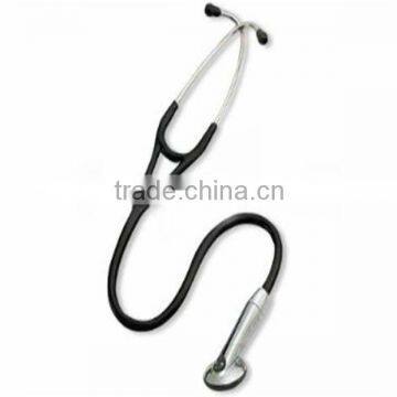 Stethoscopes